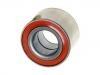 Rodamiento rueda Wheel bearing:X044438800