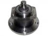 комплекс ступичного подшипника Wheel Hub Bearing:3006243