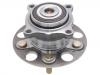 Radnabe Wheel Hub Bearing:42200-TL0-G51