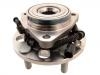轮毂轴承单元 Wheel Hub Bearing:41420-09701