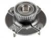 Moyeu de roue Wheel Hub Bearing:43402-80E10
