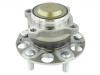 Wheel Hub Bearing:42200-T2A-A51