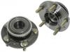 轮毂轴承单元 Wheel Hub Bearing:3104110U2011