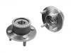 轮毂轴承单元 Wheel Hub Bearing:S21-3301210BA