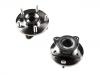 轮毂轴承单元 Wheel Hub Bearing:3103110U2011