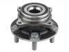 Wheel Hub Bearing:FR3Z-1104-B