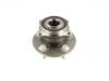 Wheel Hub Bearing:6007040-00-A