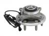 Wheel Hub Bearing:CL3Z-1104-E