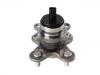 Cubo de rueda Wheel Hub Bearing:42410-B2050