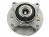 Wheel Hub Bearing:7L1Z-1104-AA