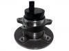 Wheel Hub Bearing:2911400U9080