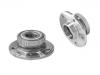 Wheel Hub Bearing:M11-3301210