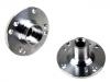 轮毂轴承单元 Wheel Hub Bearing:A13-3001017