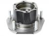 Radnabe Wheel Hub Bearing:52700-4F400
