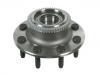 Moyeu de roue Wheel Hub Bearing:5015228AA