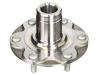 Moyeu de roue Wheel Hub Bearing:43502-35170