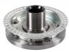 Wheel Hub Bearing:8N0-407-613-C