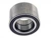 Radlager Wheel Bearing:44300-SNA-951