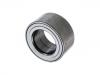 Radlager Wheel Bearing:44300-SHJ-A51