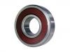 Wheel Bearing:2101-2403080