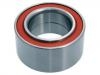 Radlager Wheel Bearing:44300-S3V-A61