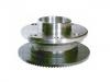Radnabe Wheel Hub Bearing:60751137