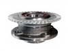 Radnabe Wheel Hub Bearing:82462175