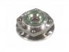 Radnabe Wheel Hub Bearing:8993875