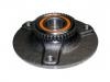 Wheel Hub Bearing:18 70 V021 000 000