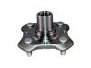 Moyeu de roue Wheel Hub Bearing:B001-33-061