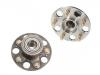 Radnabe Wheel Hub Bearing:42200-S3M-A51