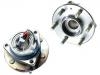 Wheel Hub Bearing:12413115