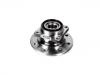 Wheel Hub Bearing:15991989