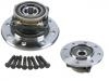 轮毂轴承单元 Wheel Hub Bearing:5010018AA