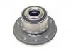 Cubo de rueda Wheel Hub Bearing:7L0 498 611