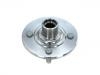 轮毂轴承单元 Wheel Hub Bearing:HA590155K