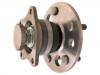 轮毂轴承单元 Wheel Hub Bearing:42450-32010