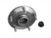 комплекс ступичного подшипника Wheel Hub Bearing:1 201 304