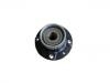 轮毂轴承单元 Wheel Hub Bearing:TGB40540S03