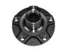 Cubo de rueda Wheel Hub Bearing:4E0 407 613 C