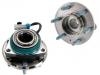 Wheel Hub Bearing:15816313