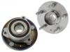 Moyeu de roue Wheel Hub Bearing:25954415