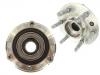 Cubo de rueda Wheel Hub Bearing:13504971