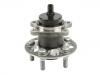 комплекс ступичного подшипника Wheel Hub Bearing:42450-52080